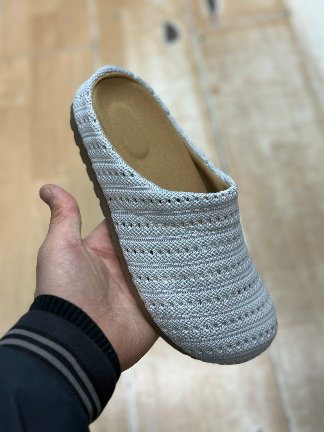 ,ортопедические сабо грубин,повседневная ,мужские тапки,сабо