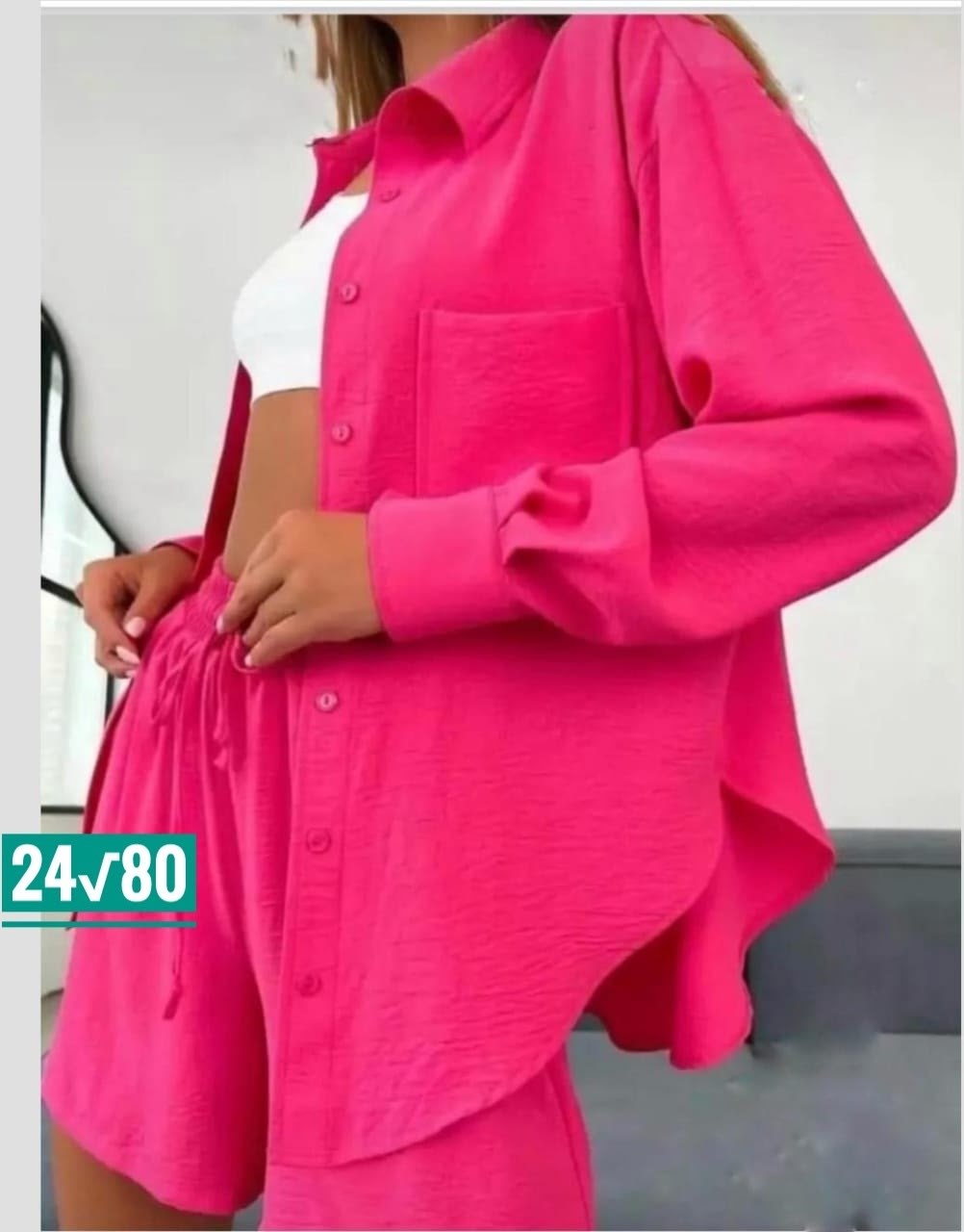 лавандовый костюм женский,сиреневый костюм женский,костюм женский летний с шортами и рубашкой,женский костюм с шортами и рубашкой,костюм двойка женская