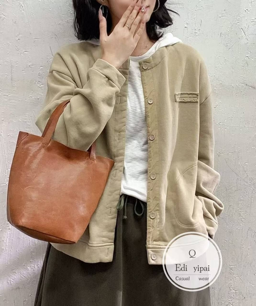 повседневная куртка,льняная куртка,легкая куртка,куртка свободного кроя,куртка женская