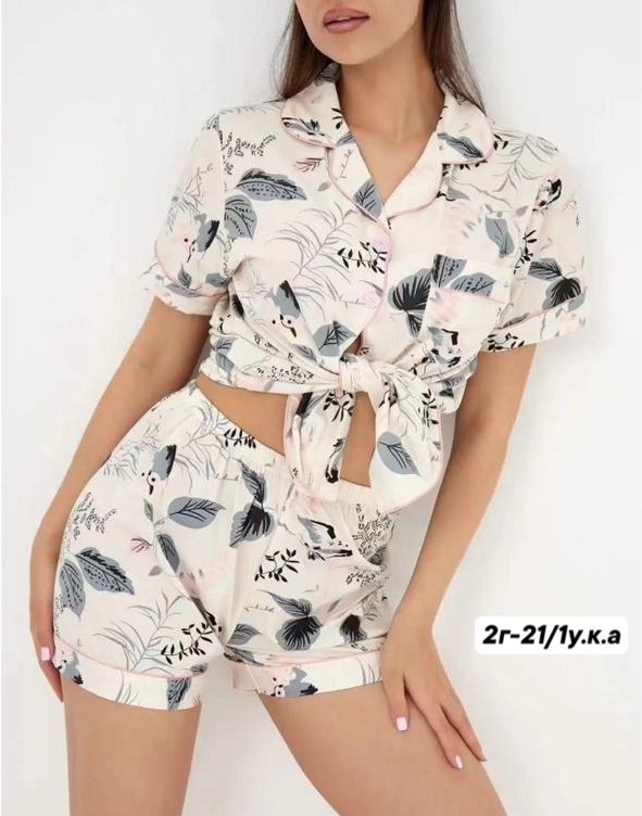 пижама женская,пижамы для женщин,пижама,комплект пижама,модная пижама