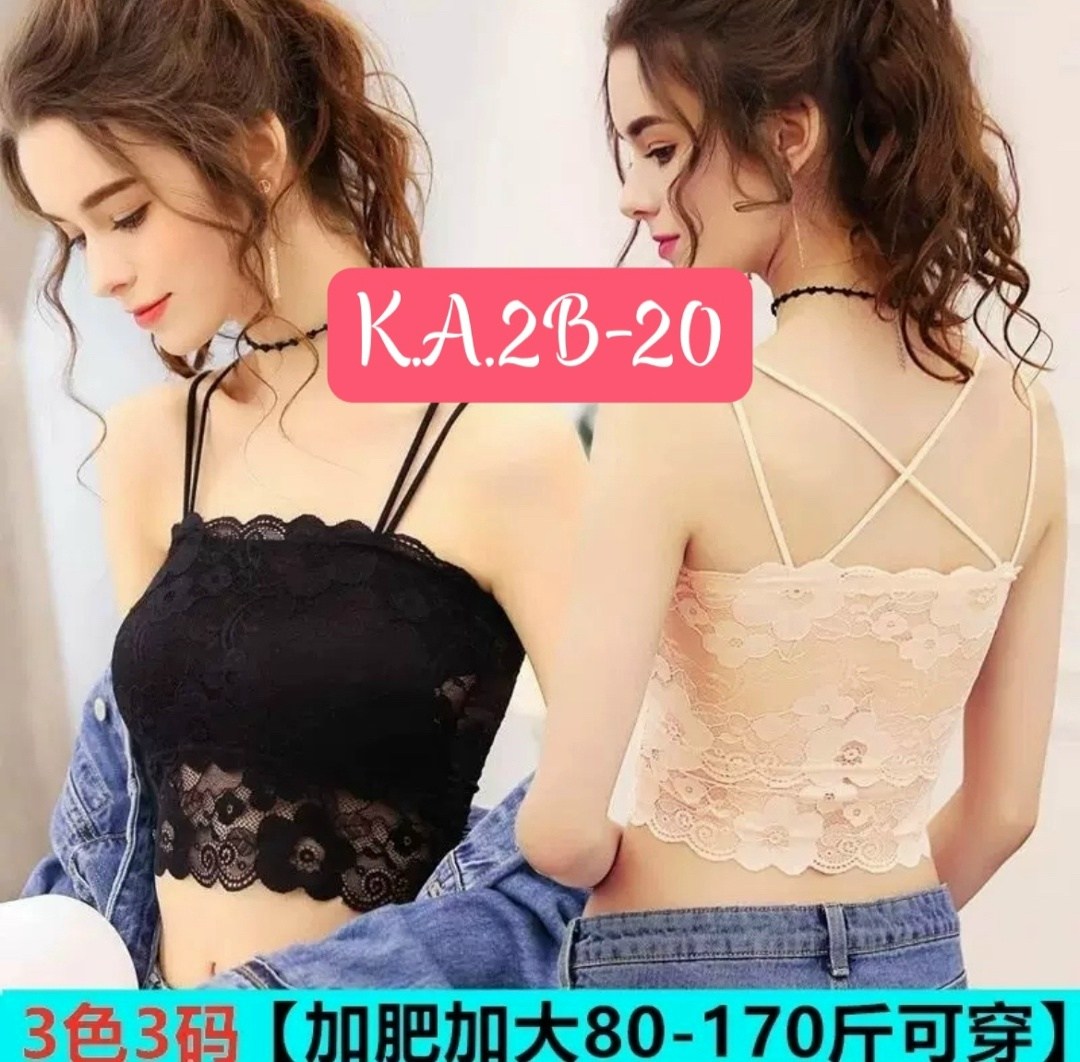 женский кружевной бюстгальтер,топ женский кружевной,кружевное нижнее белье,сексуальный кружевной бюстгальтер,топ женский нижнее белье