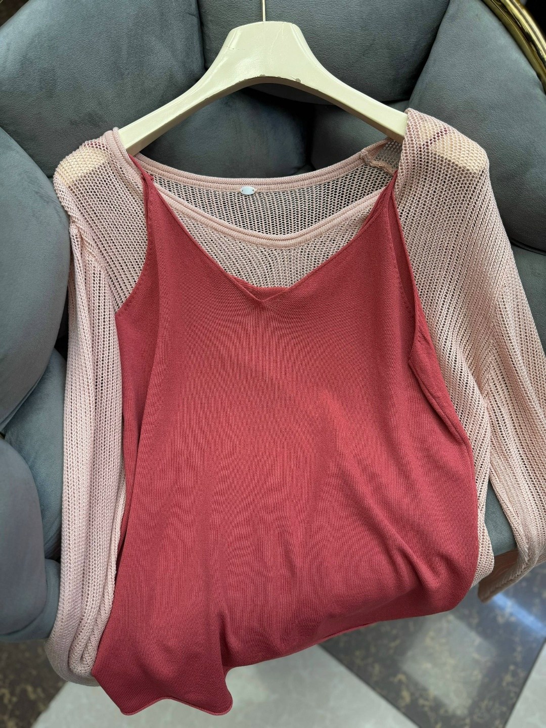 женская майка,майка топы,майка однотонная,майка топ женская,майка