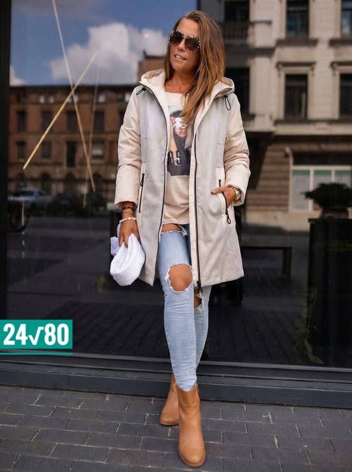 женская куртка,одежда для женщин,куртка модная,демисезонная куртка,удлиненная куртка