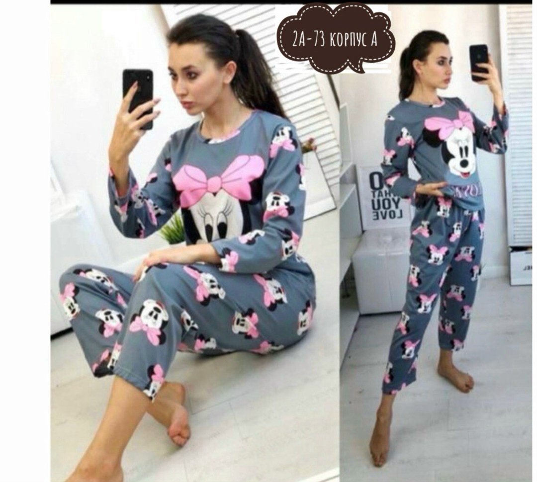 домашняя одежда пижама,пижама женская,пижама для женщин,корейская пижама,пижам