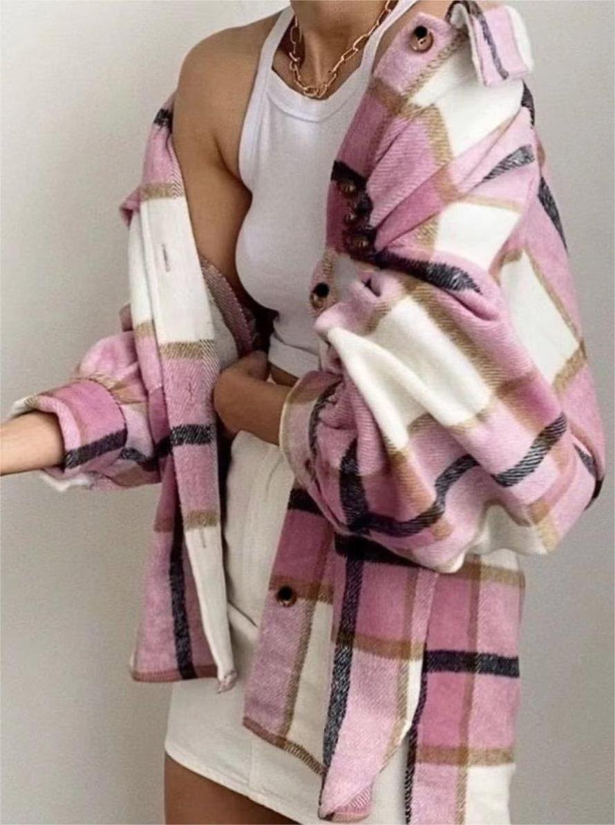 рубашка в клетку женская,фланелевая рубашка женская,клетчатая куртка,клетчатая рубашка женская,клетчатая рубашка