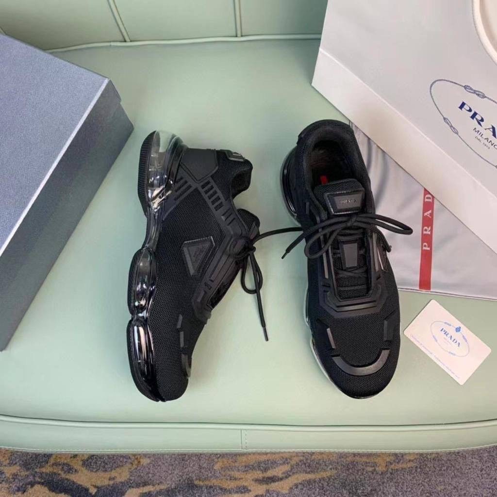 кроссовки прада мужские оригинал,prada кроссовки мужские,кроссовки prada,кроссовки,кроссовки брендовые