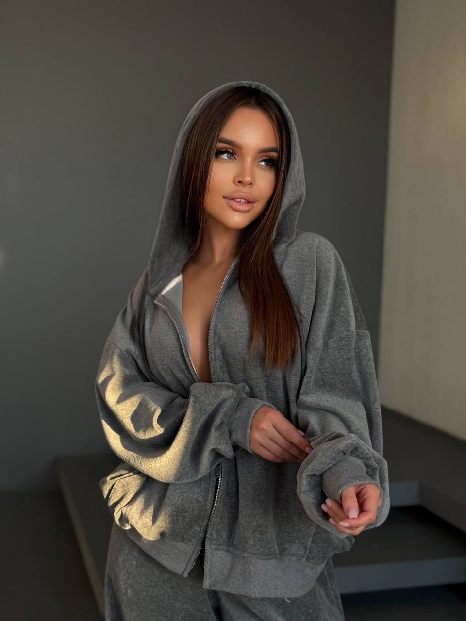 костюм велюровый,велюровый костюм женский,костюм спортивный велюровый оверсайз,костюм велюр,костюм спортивный