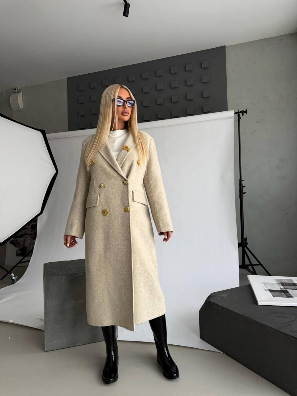 стильное пальто,женское пальто,шерстяное пальто,пальто,пальто кашемировое