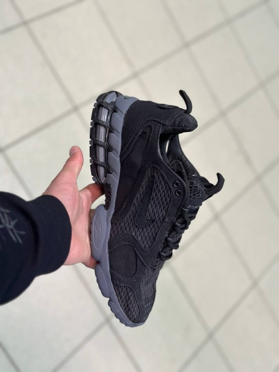 nike air zoom spiridon cage 2 stussy,nike air zoom spiridon cage 2,кроссовки nike stussy air zoom spiridon cage 2,кроссовки nike,кроссовки