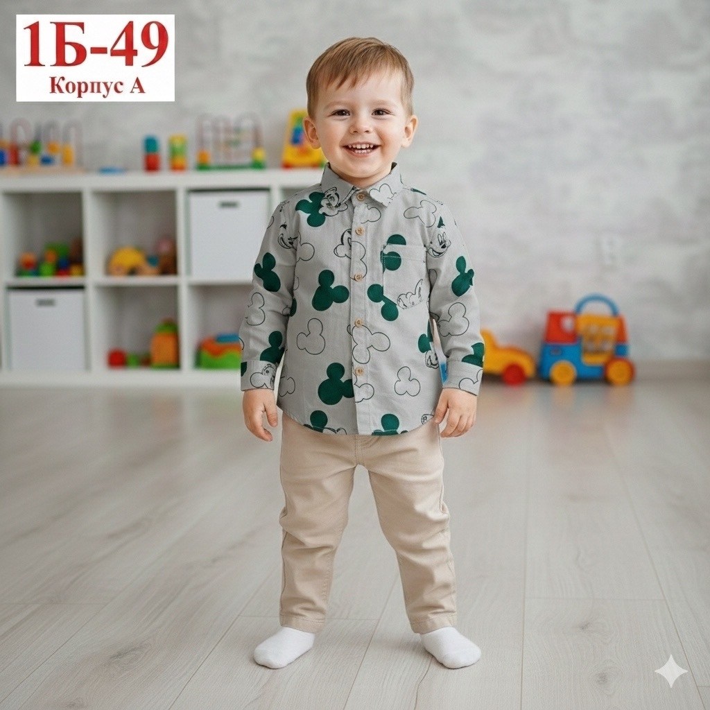 рубашка для мальчика,crockid брюки для мальчика,мальчик,стильная рубашка,брюки для мальчиков