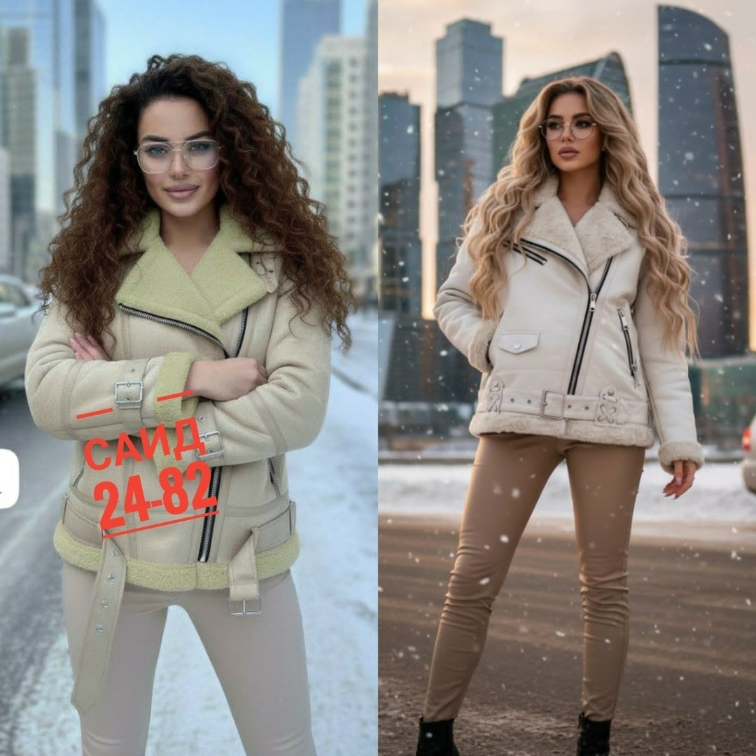 женская дубленка,модные дубленки,дубленка авиатор женская,зимняя дубленка,дубленка