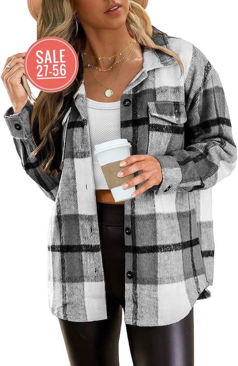 рубашка женская в клетку,рубашка в клетку,рубашка женская оверсайз теплая в клетку,рубашка в клетку женская оверсайз,рубашка женская