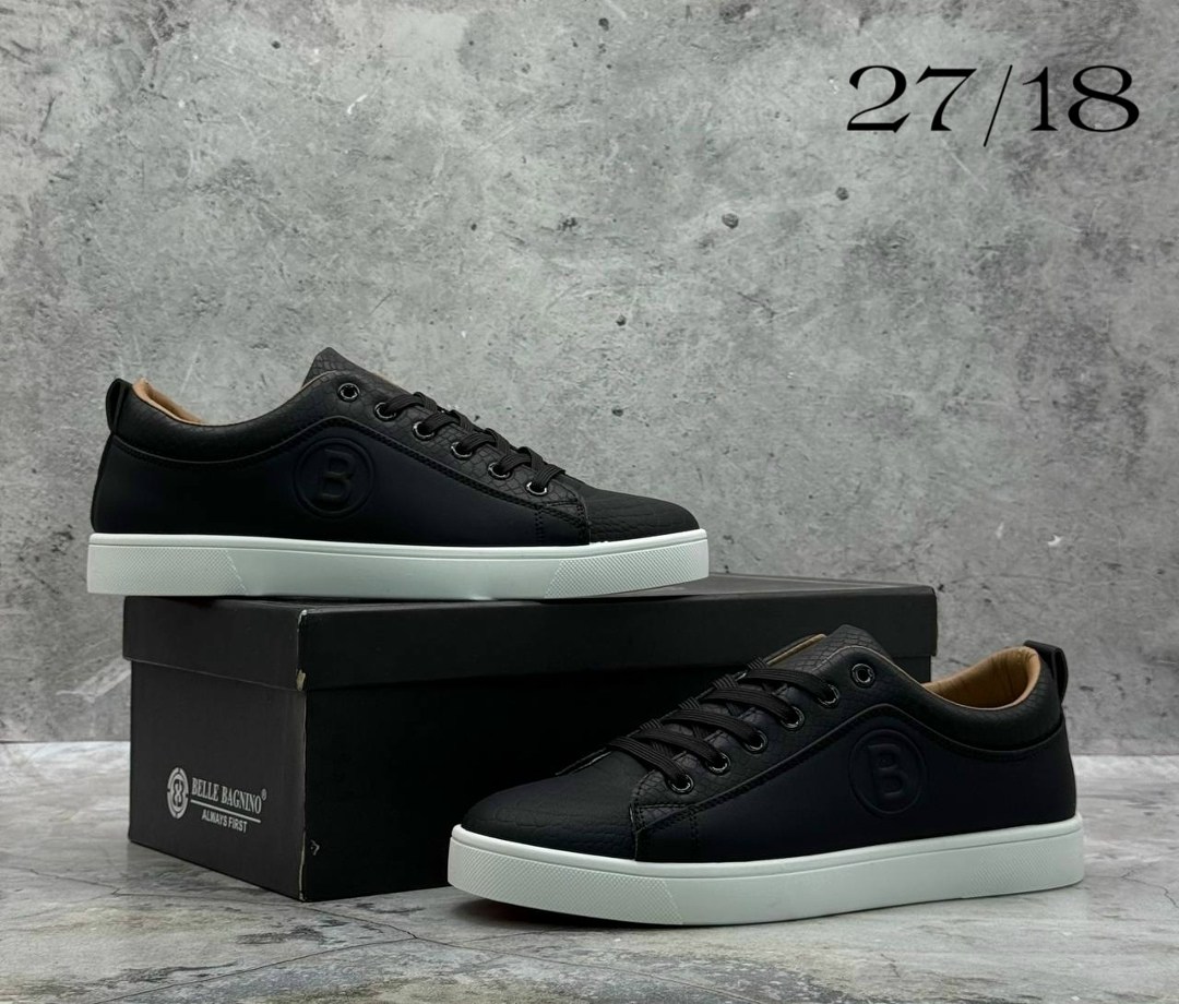 ,кеды мужские кожаные,кеды кожаные,кеды кроссовки мужские,кеды хермес мужская