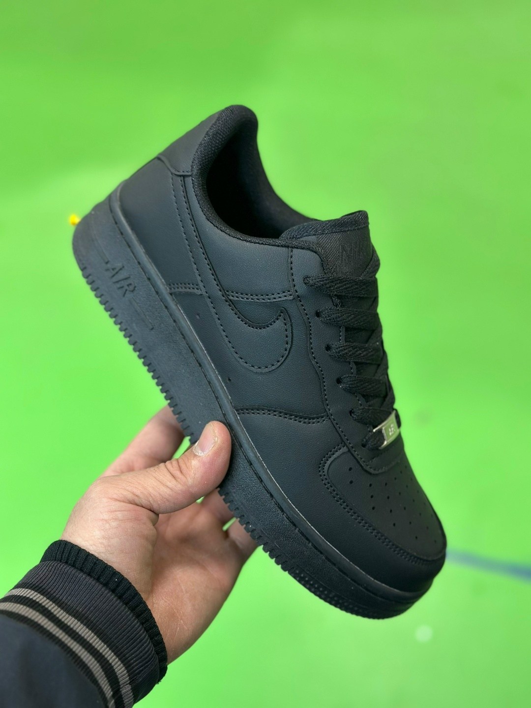 кроссовки nike air force 1,кроссовки nike air force,кроссовки nike air force 1 форсы белые кеды,кроссовки,кроссовки nike air force 1 кроссовки