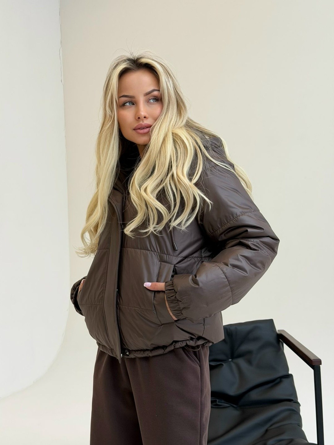 демисезонная куртка,куртка женская,куртка женская демисезонная,куртка,стильная куртка