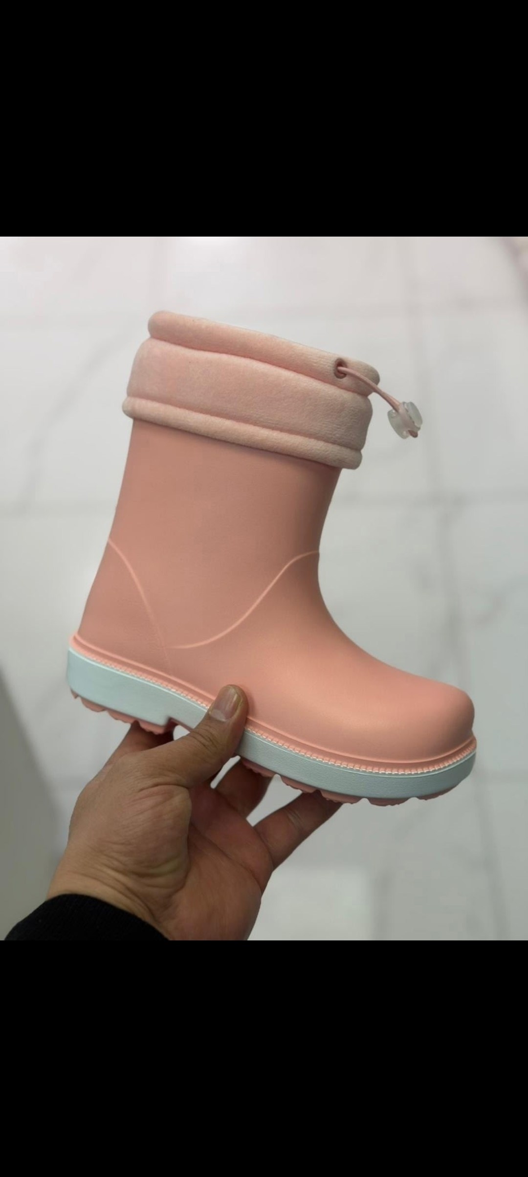 сапоги резиновые,tribord резиновые сапоги,,сапоги крокс детские,резиновые сапоги для мальчика