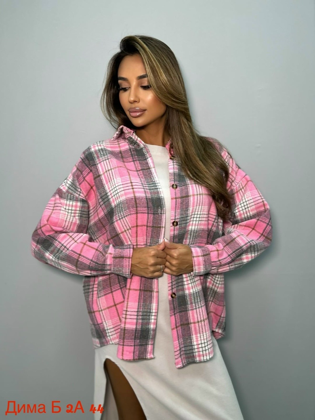 женская рубашка оверсайз в клетку,рубашка в клетку женская,рубашка lee женская в клетку,рубашка клетка,рубашка теплая