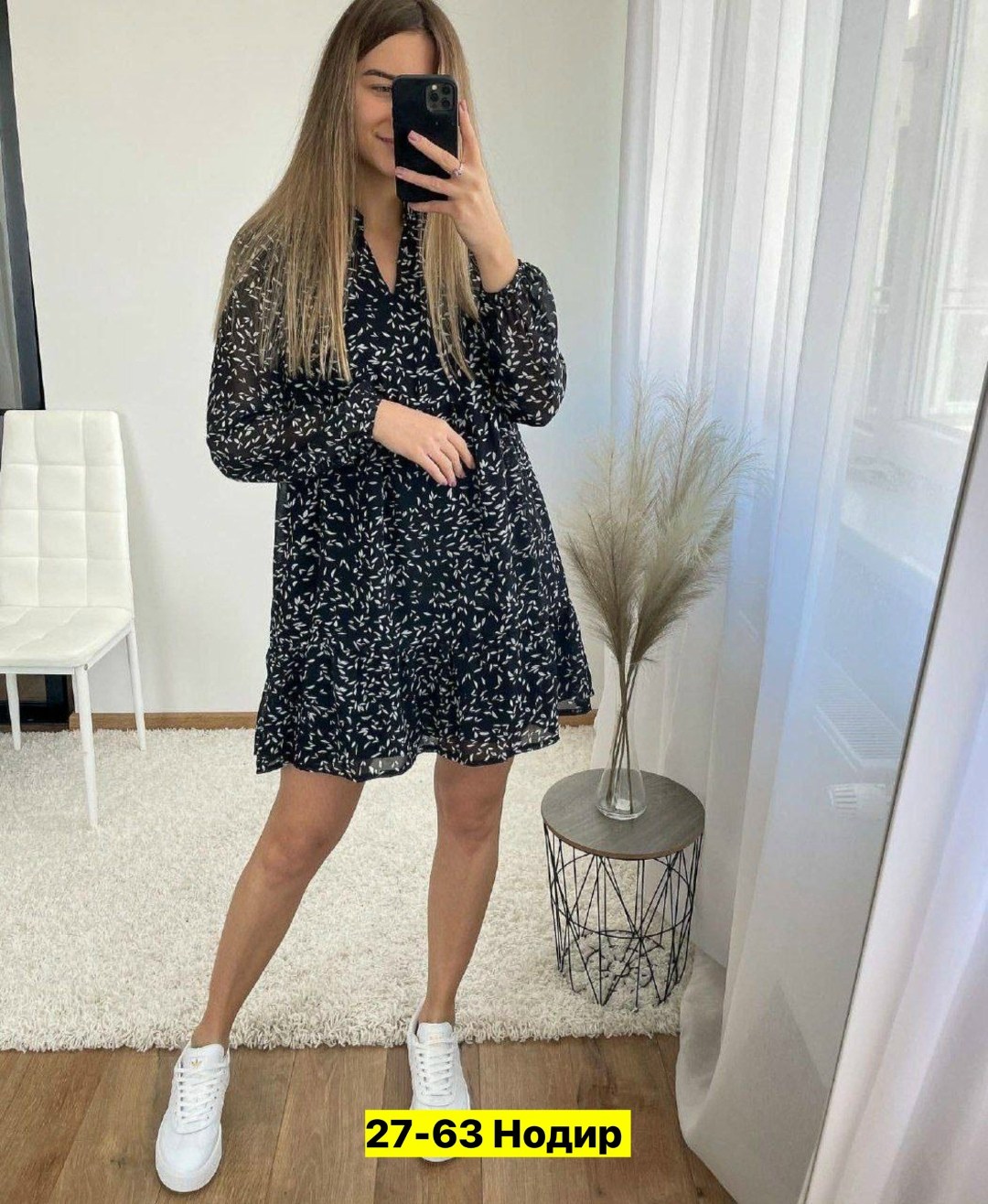 платье,женское платье,модное платье,летнее платье,женское платье летнее