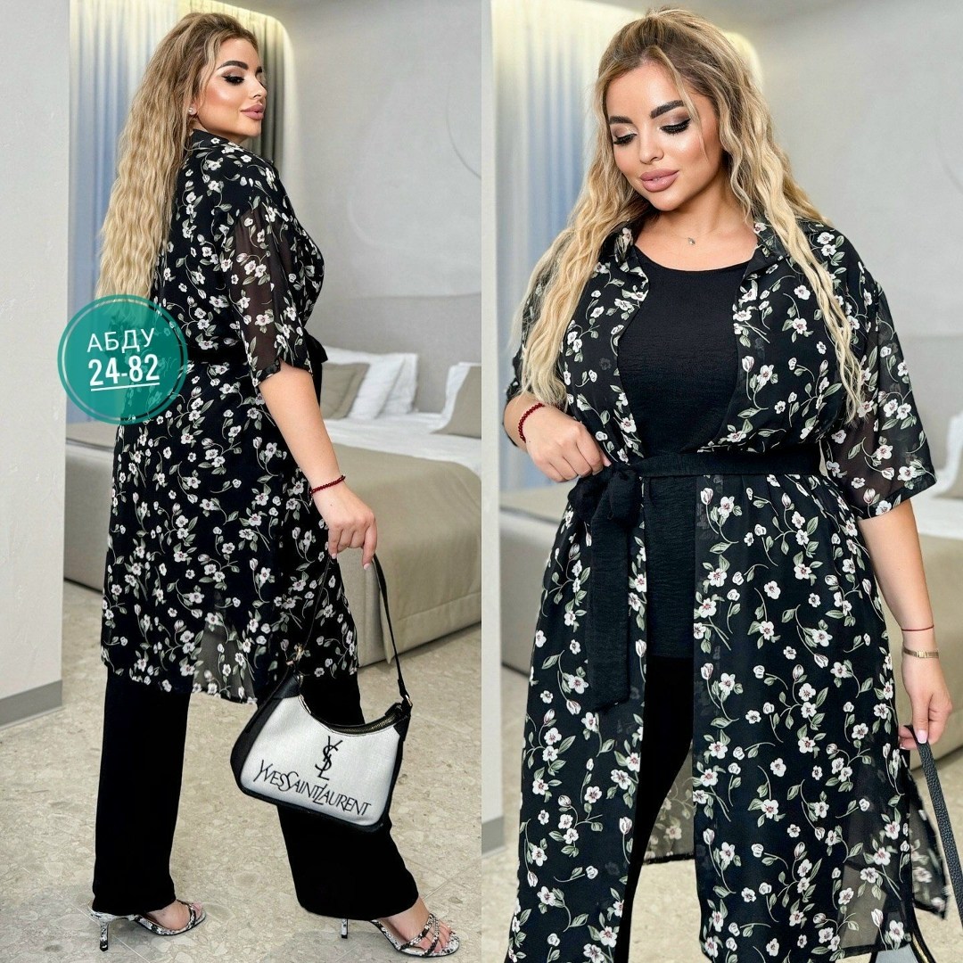 женские костюмы больших размеров,брючные костюмы,костюм женский тройка,костюм повседневный,брючный костюм женский большие размеры