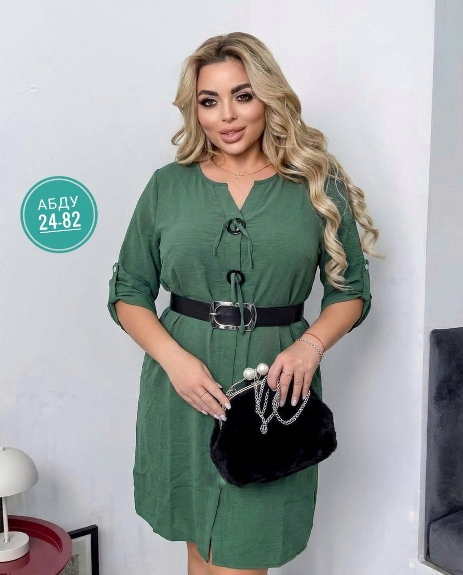 платье,женское платье,нарядное платье,платье большие размеры,платье туника