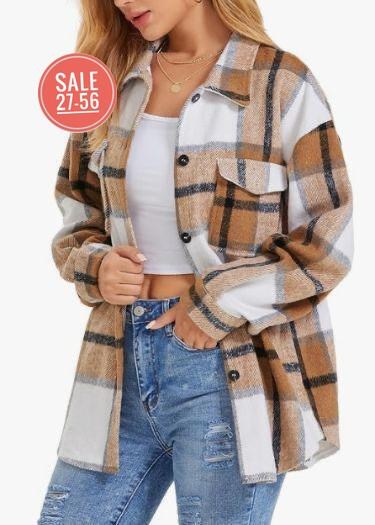 рубашка женская в клетку,рубашка в клетку,рубашка женская оверсайз теплая в клетку,рубашка в клетку женская оверсайз,рубашка женская