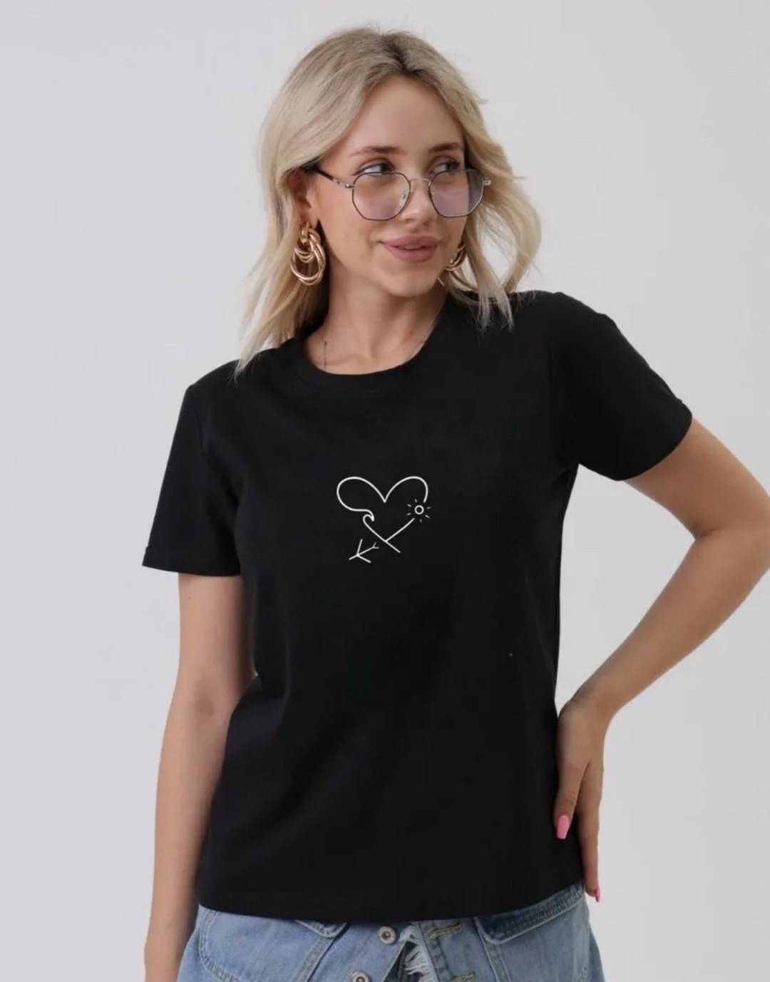 футболки женская,футболка базовая женская,футболка женская белая,футболка с принтом,футболка белая