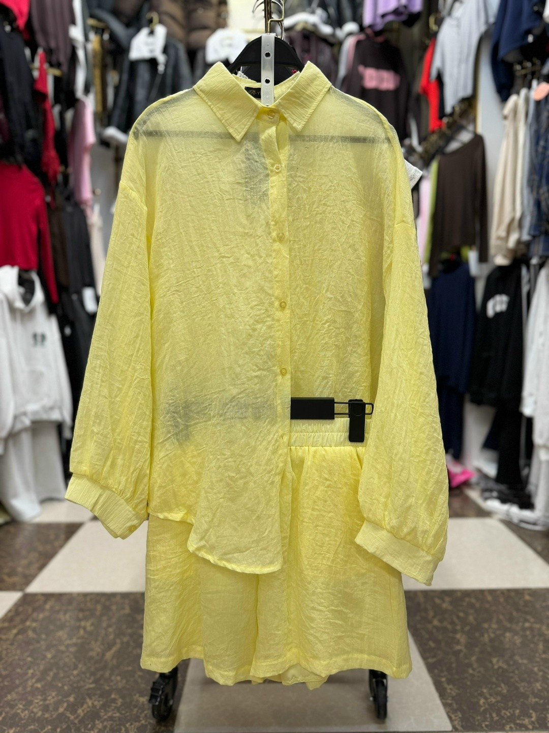 женские костюмы,повседневный костюм,,костюм,летние женские костюмы