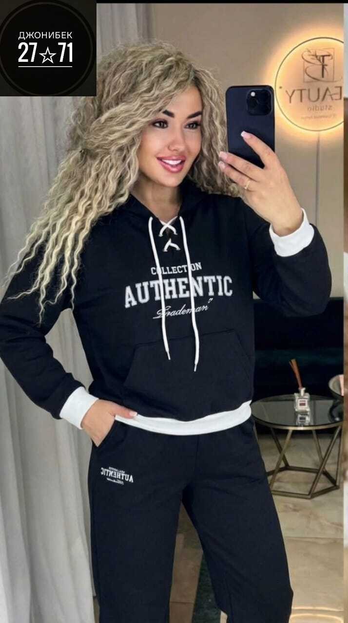 костюм спортивный,костюм спортивный женские спортивные костюмы,спорт костюм,женский спортивный костюм,женский костюм на флисе