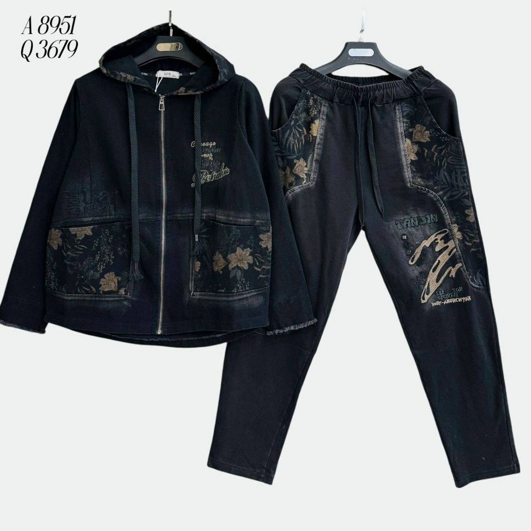 костюм джинсовый женский,женский костюм,джинсовые костюмы,повседневный костюм