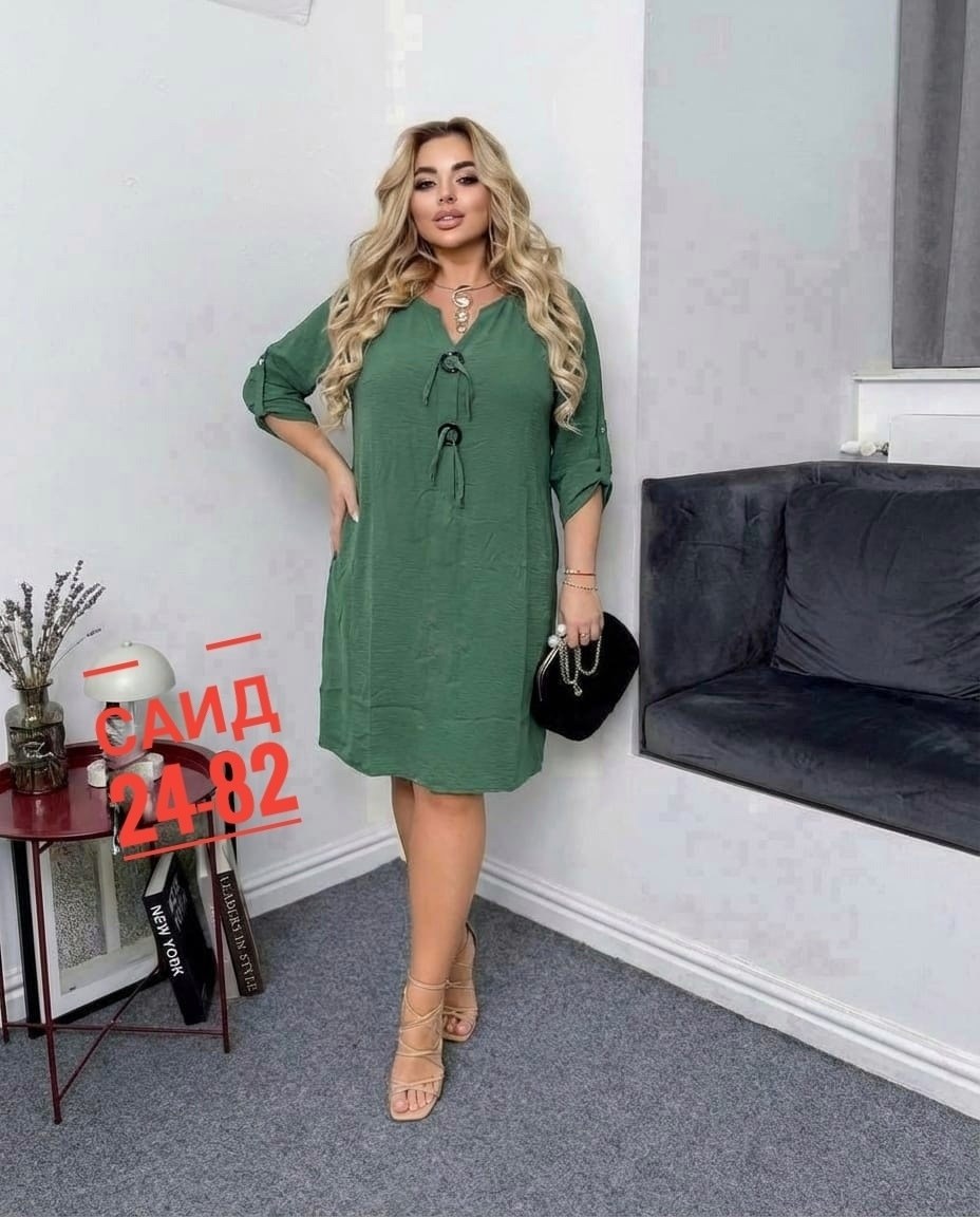 женское платье,платье,модное платье,платье большие размеры,модельные платья