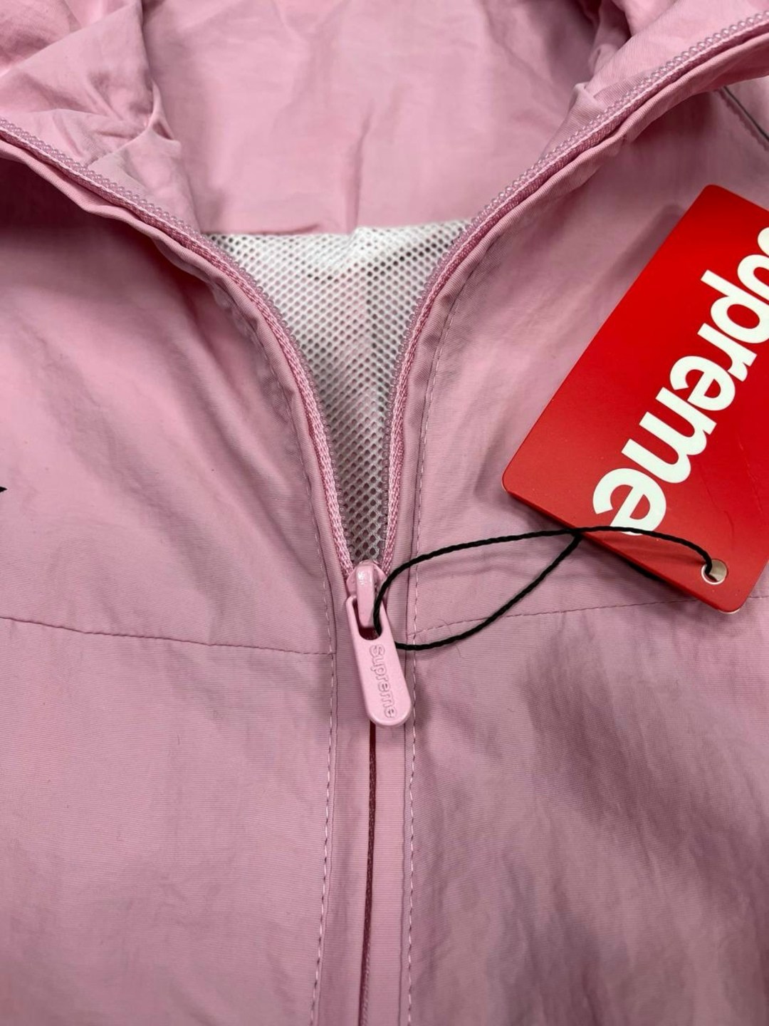 adidas originals pink tracksuit,спортивные костюм,женские спортивные костюмы,adidas tracksuit