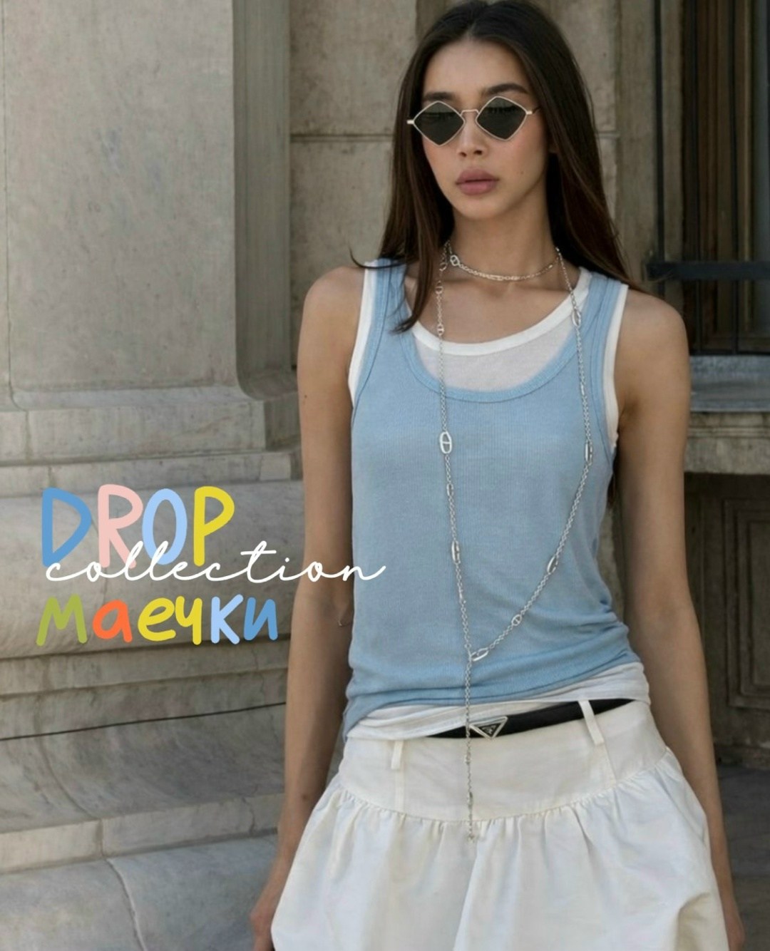 майка женская,топ женский,майка топ,женская топик