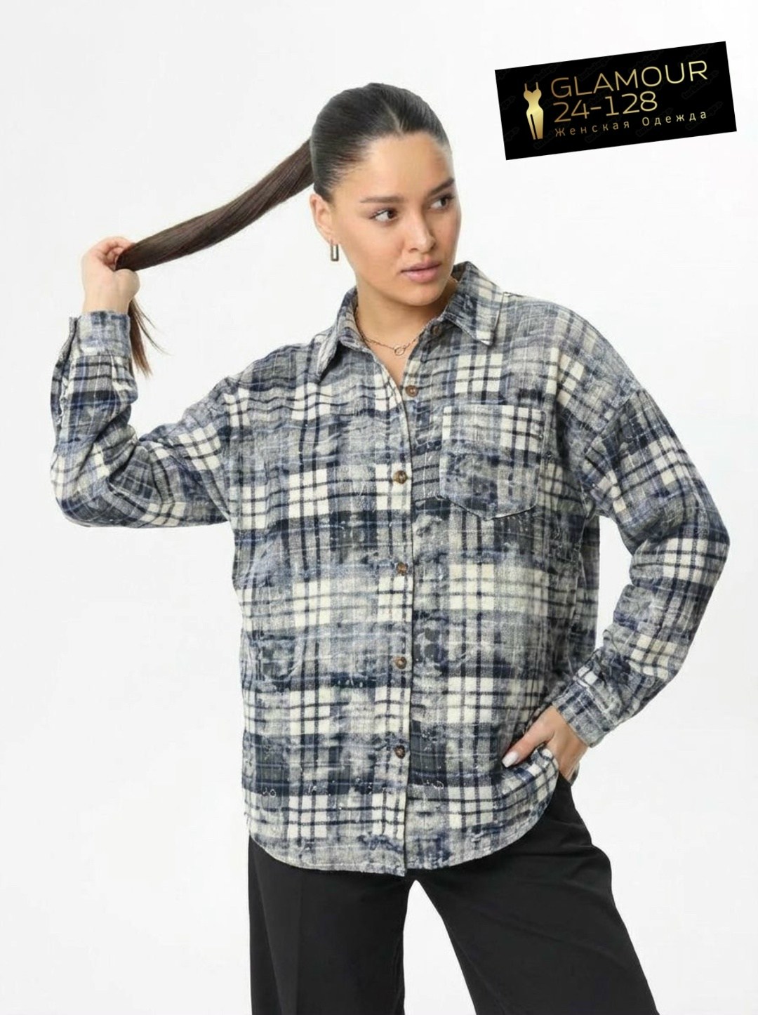рубашка в клетку оверсайз варенка umalook,рубашка варенка в клетку оверсайз женская,рубашка фланелевая в клетку оверсайз варенка morini,рубашка женская оверсайз в клетку,рубашка оверсайз в клетку варе