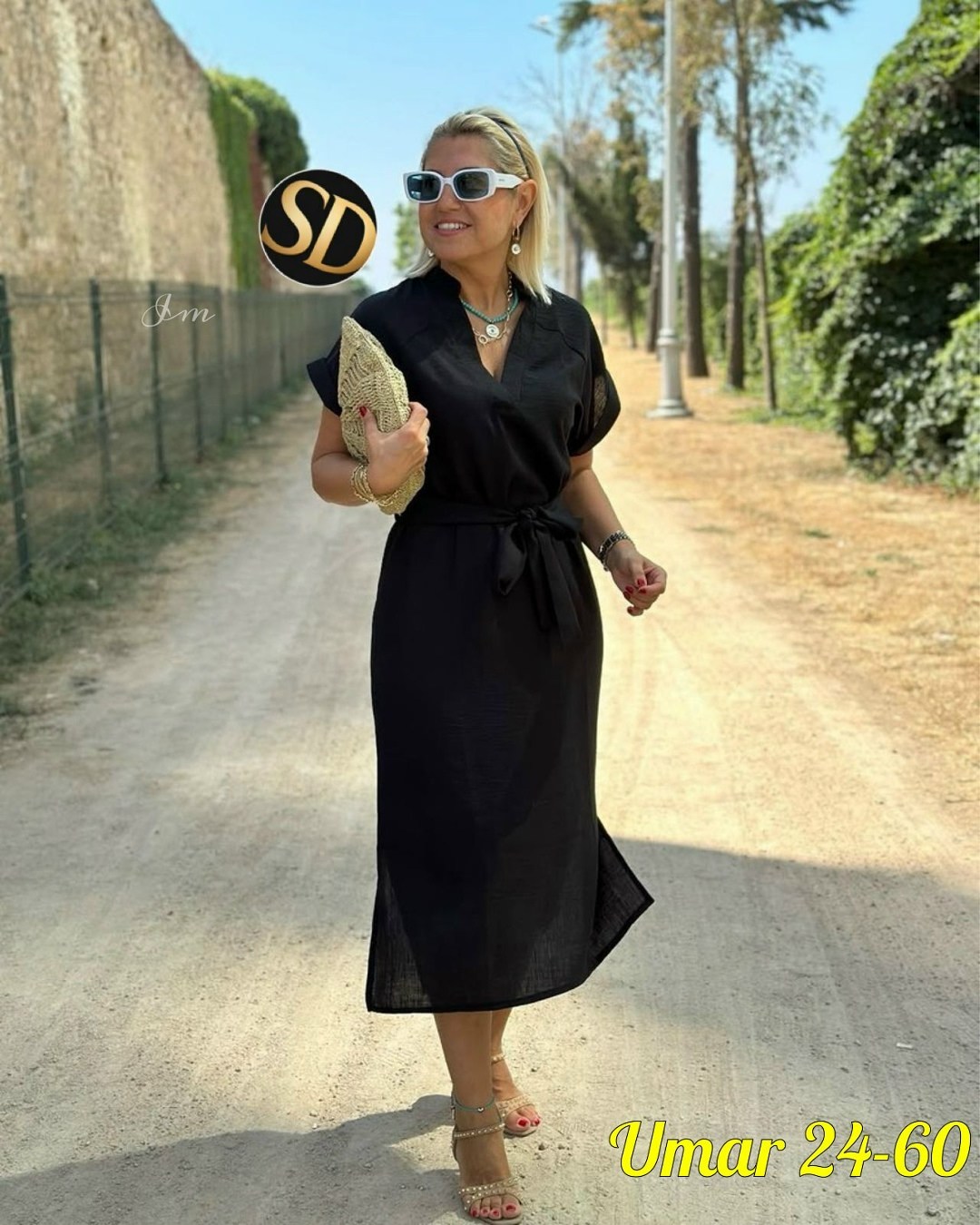 платье стильное летнее,платье женское,летнее платье женское,платье стильное,женское платье больших размеров