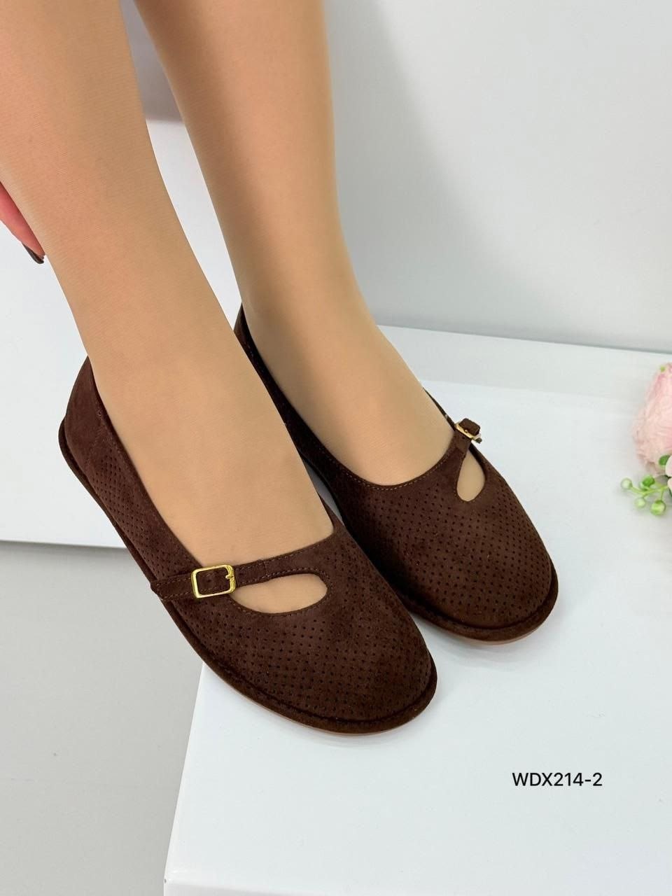 ,балетки,женская ,женские балетки,туфли для женщин