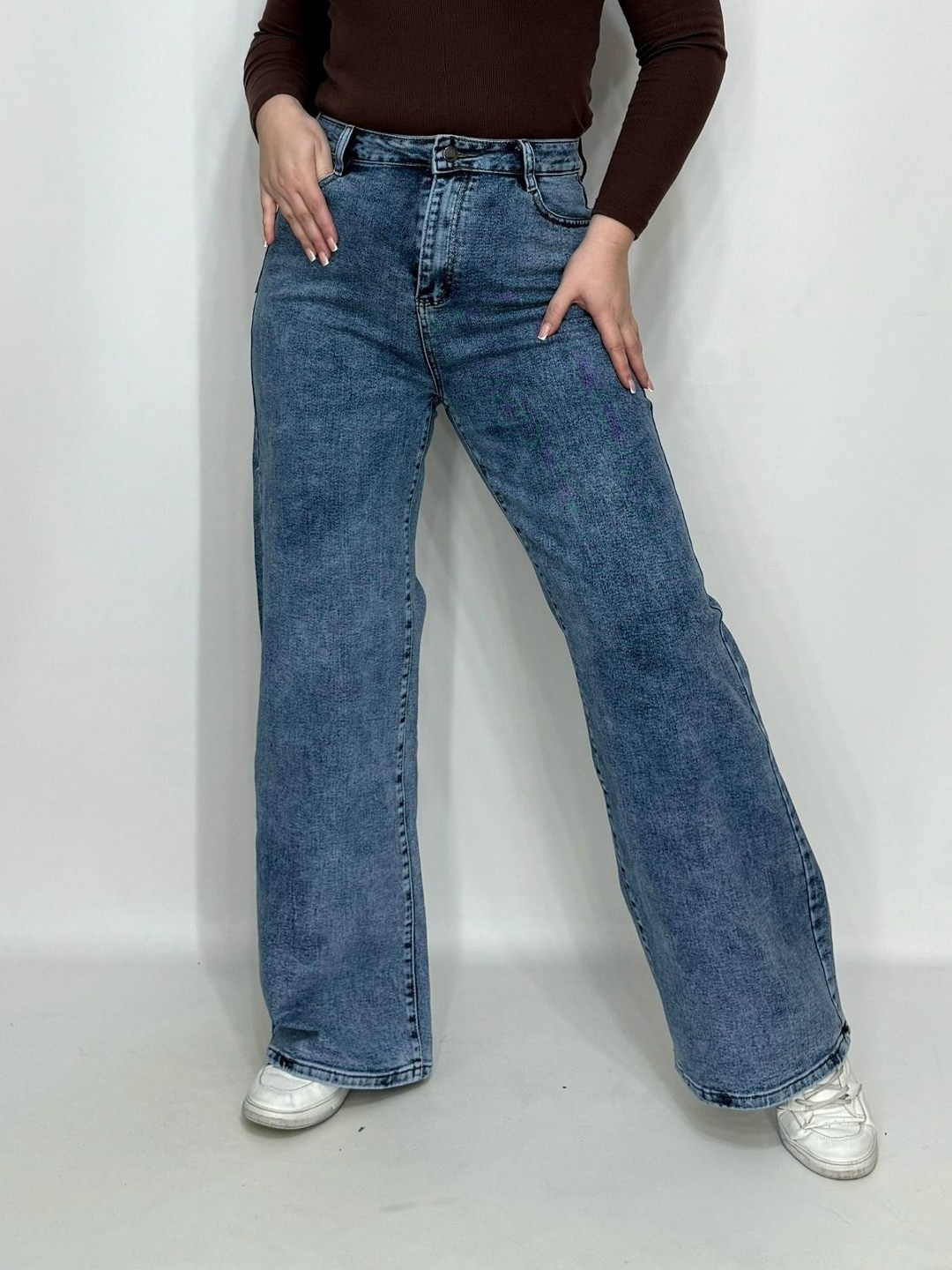 женские джинсы,джинсы,джинсы молодежные,женские широкие джинсы,джинсы широкие