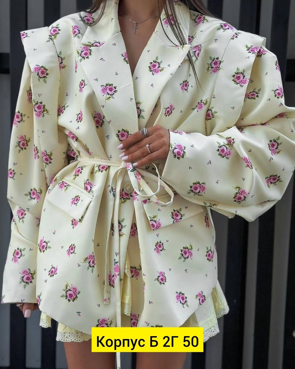 женский пиджак,жакет,,пиджак,пиджак розовый