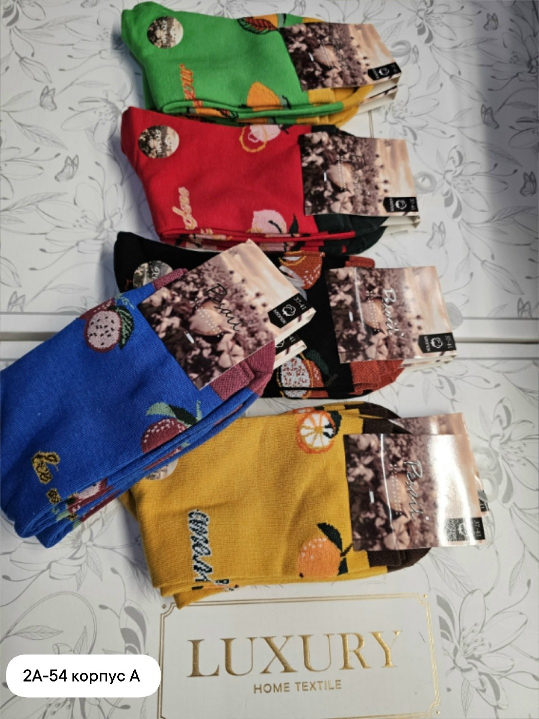 носки женские,носки женские р,носки оптом от производителя,носки короткие женские,носки оптом