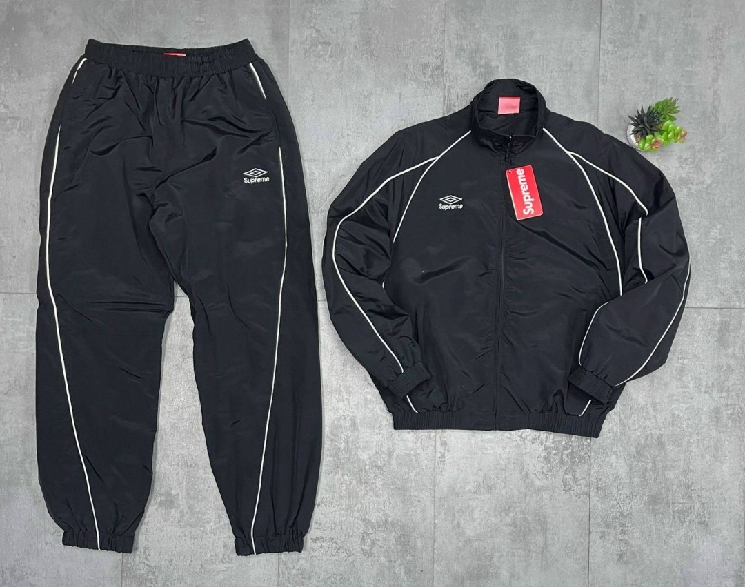 adidas originals pink tracksuit,спортивные костюм,женские спортивные костюмы,adidas tracksuit