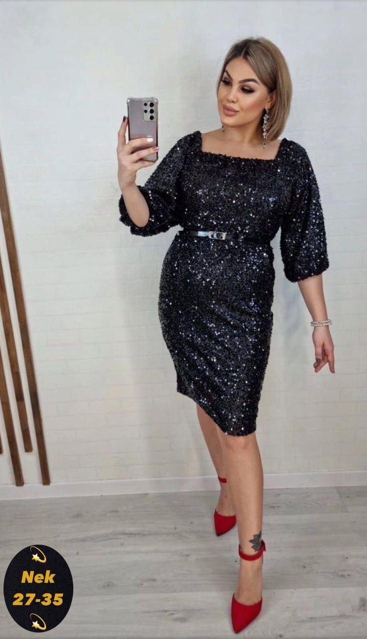 платье женское вечернее больших размеров с пайетками,женское платье ткань паетк,платье размеры 50 52 54 56 ткань пайетка на вел,женское платье из пайеток,женское платье ткань с пайетками
