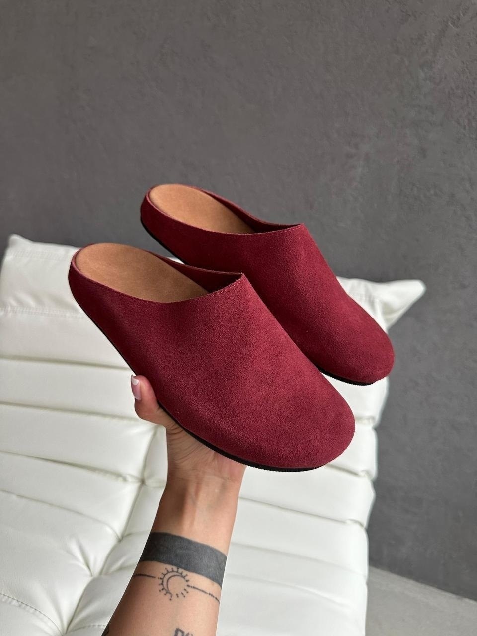 ,женская ,летняя женская ,женские тапочки,сабо женские анатомические footwell