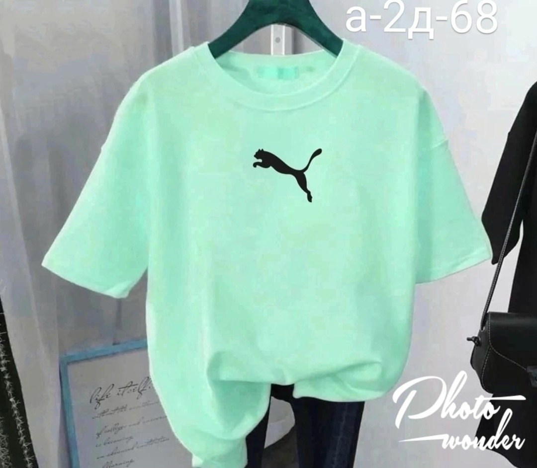 футболки женская,футболка оверсайз с,футболки женские модные,футболки женская оверсайз,футболка женская розовая