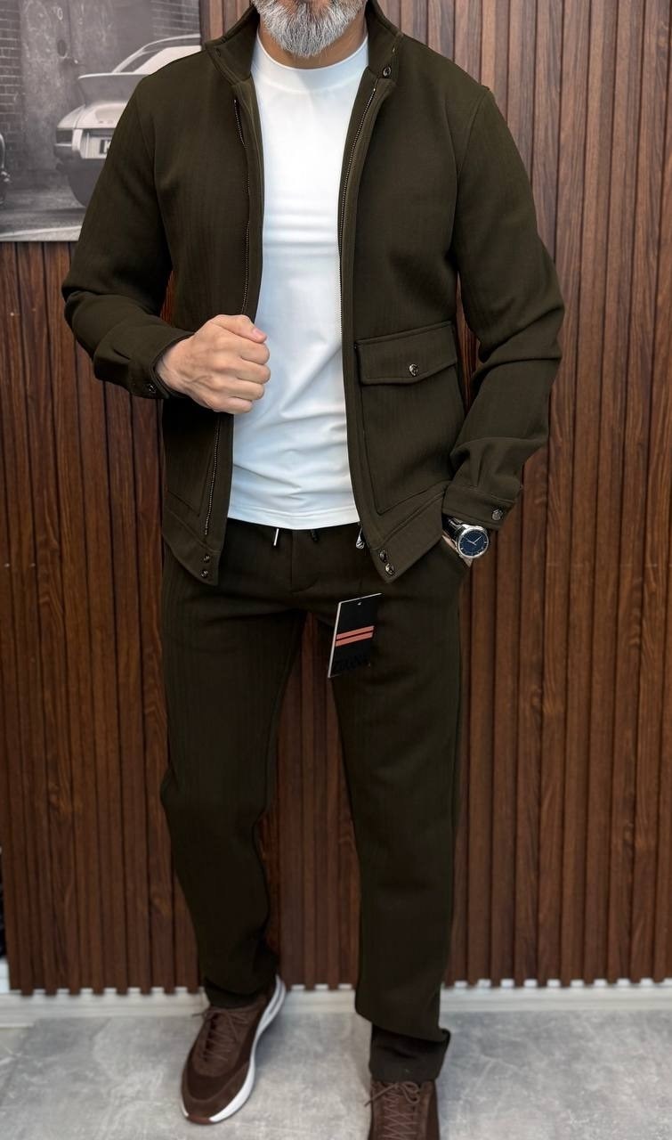 костюм brunello cucinelli,спортивный костюм brunello cucinelli,прогулочный костюм brunello cucinelli,спортивный костюм loro piana,спортивный костюм boss