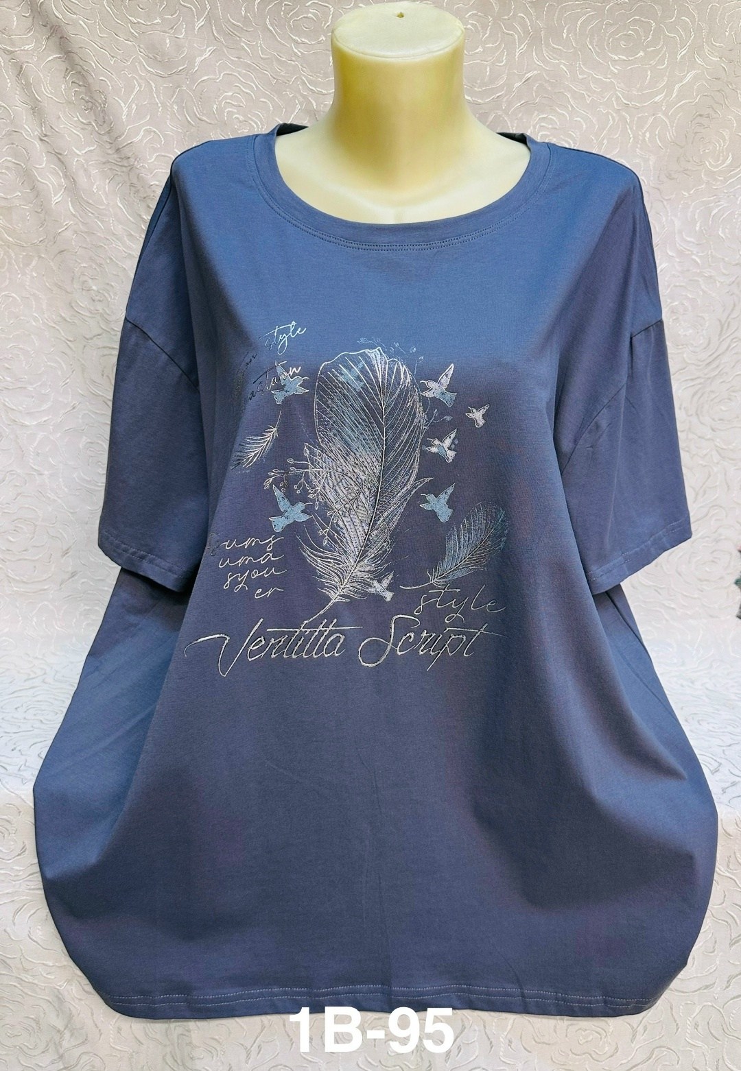 футболки женские больших размеров,футболки женская,футболки и майки,футболки больших размеров для женщин ,футболка больших размеров для женщин