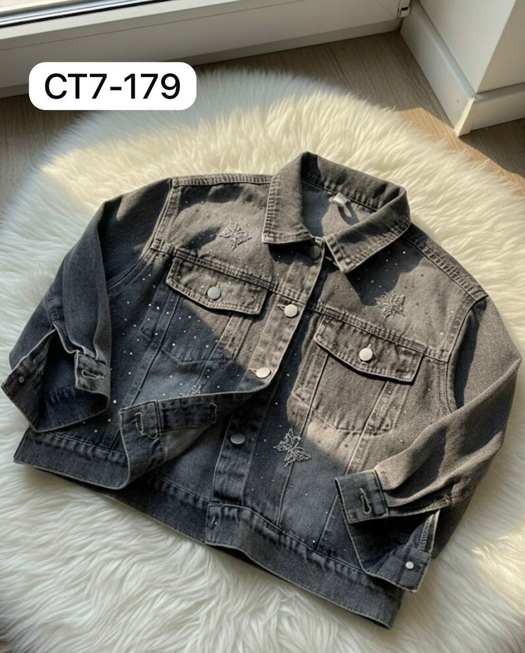 куртка джинсовая,куртка джинсовая женская,легкая джинсовая куртка женская,джинсовая куртка для девочек,модные джинсовые куртки