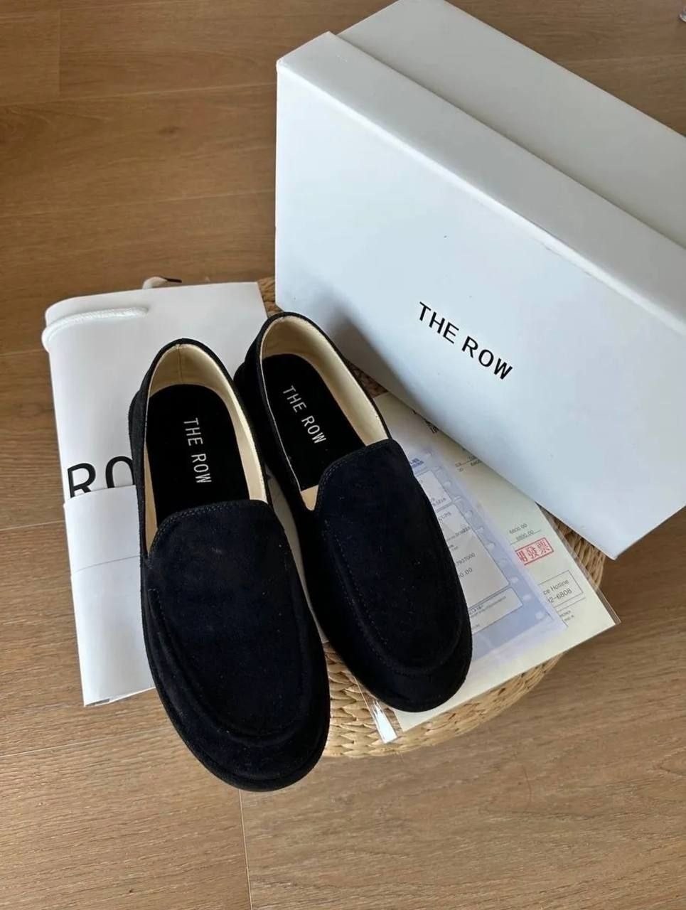 ,лоферы замшевые,лоферы женские замшевые,лоферы женские,лоферы замш