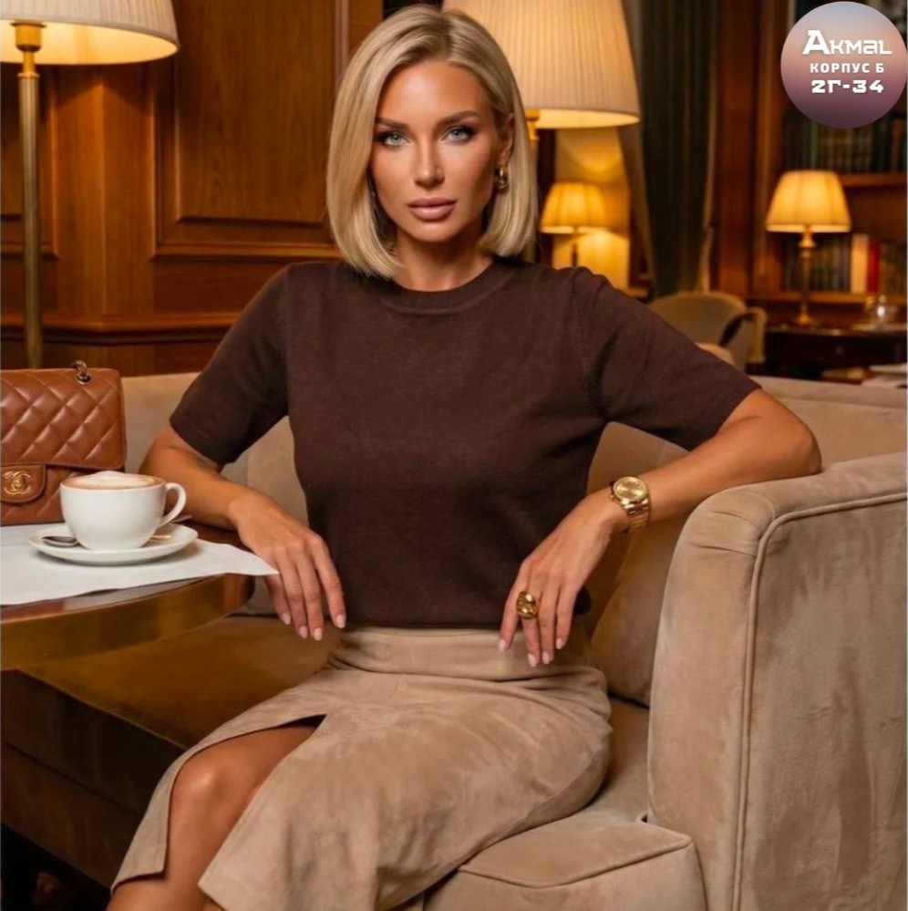 юбка карандаш из искусственной замши,замшевая юбка,бежевая юбка,замшевая юбка карандаш,юбка