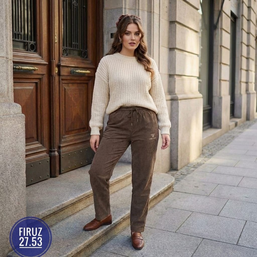 бежевые брюки,зауженные брюки,прямые брюки,повседневные брюки,широкие брюки