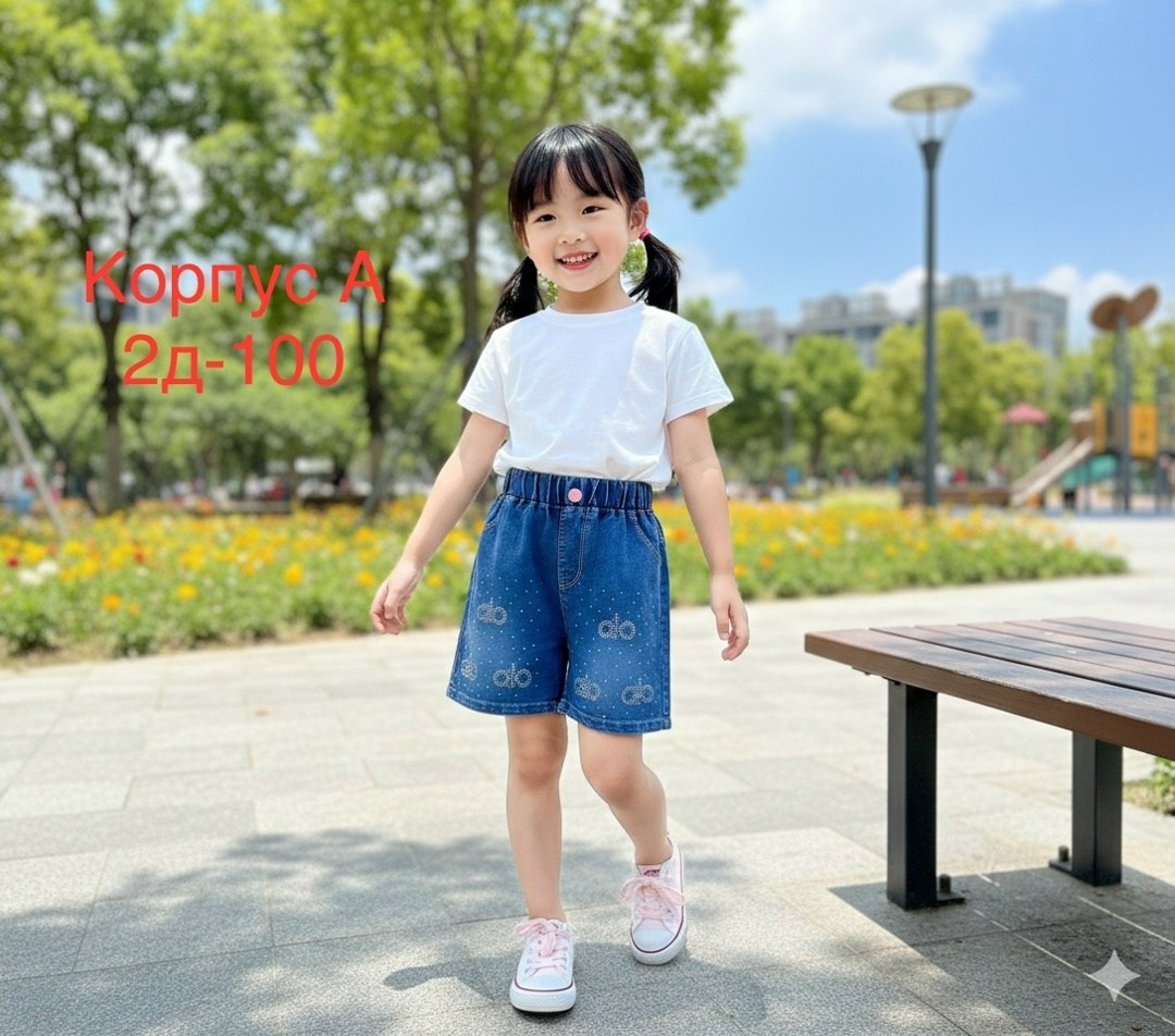 джинсовые шорты для девочек,шорты для девочек,джинсовые шорты,шорты для девочки летние,одежда для девочки