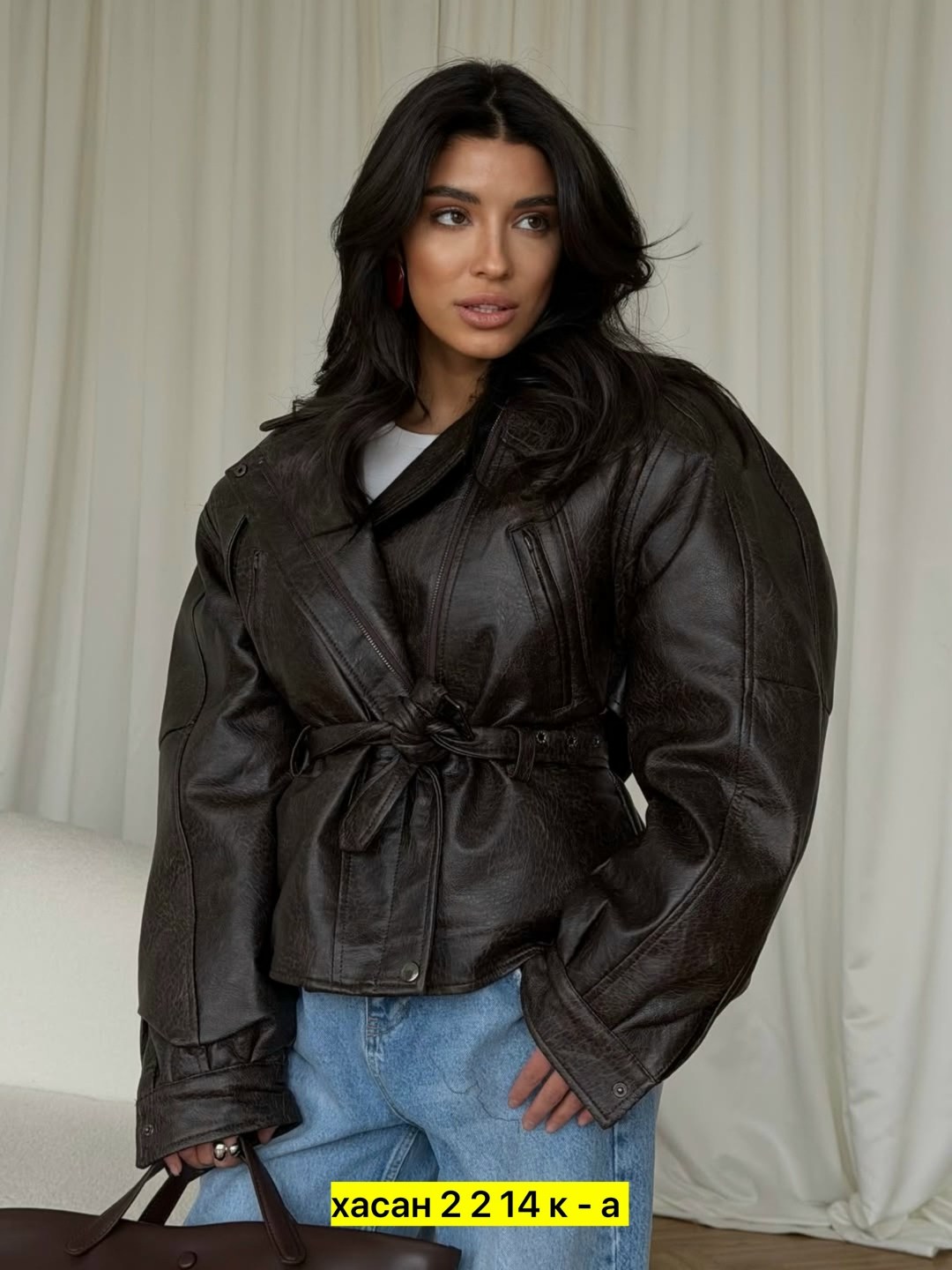 кожаная куртка,куртка кожаная женская,куртка эко кожа,женская куртка,женская косуха